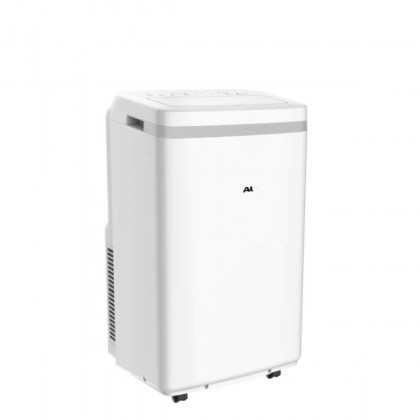 Φορητό κλιματιστικό AUX AM-H12C4A4